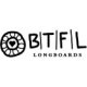 BTFL Longboards