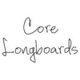 Core Longboards