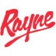Rayne