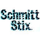 Schmitt Stix