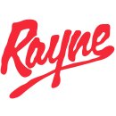 Rayne