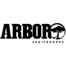 Arbor