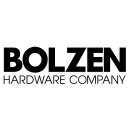 Bolzen Hardware