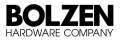 Bolzen Hardware