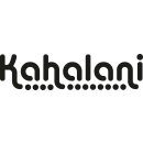 Kahalani