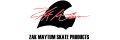 Zak Maytum Skate Products