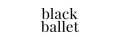 Black Ballet