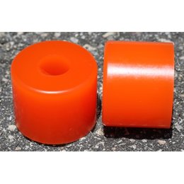 Riptide APS Tall Barrel Bushings 80a