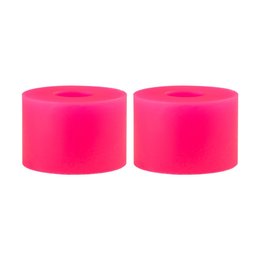 Sunrise Gummies Tall Barrel Bushings 95a Pink