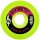 Divine Urethane Co  Road Rippers wheels 70mm Lime 82a