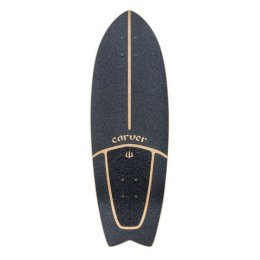 Carver Skateboards CI Pod Mod Deck 29.25"