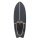 Carver Skateboards CI Pod Mod Deck 29.25"