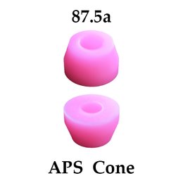 Riptide APS Cone Bushings 87.5a