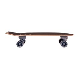 Carver Skateboards Swallow Komplett Surfskate 29.5"