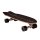 Carver Skateboards Swallow Komplett Surfskate 29.5"