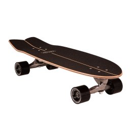 Carver Skateboards Swallow Complete Surfskate 29.5" CX.4