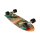 Carver Skateboards Swallow Complete Surfskate 29.5" C7