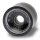 Carver Skateboards Roundhouse Concave Wheel Set 69mm 78a
