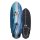 Lost X Carver Skateboards V3 Rocket Surfskate Deck 30"