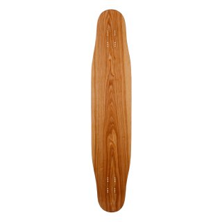 Core Longboards Aster Longboard deck 45.3