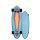 Carver Skateboards Blue Haze Complete Surfskate 31"