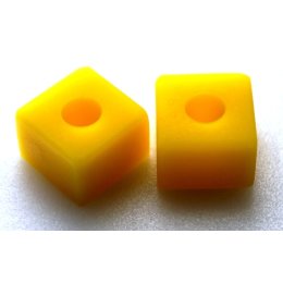Riptide APS Cube Bushings