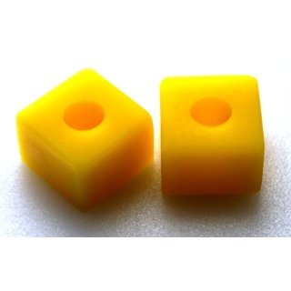 Riptide APS Cube Bushings 90a