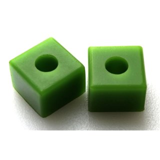 Riptide APS Cube Bushings 97.5a