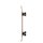 Arbor Axel Serrat crosscut pro Komplett Longboard  39"