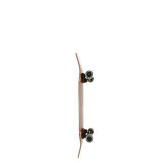 Arbor Axel Serrat crosscut pro Komplett Skateboard 34