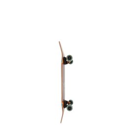 Arbor Axel Serrat crosscut pro Skateboard 34"