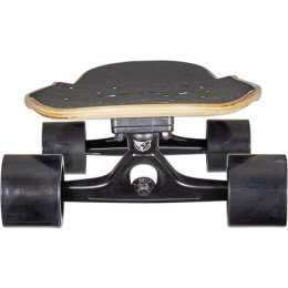 DB Longboards Wolf prowler complete 37"