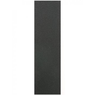 Bolzen Griptape 42" x 11" griptape sheet 106cm
