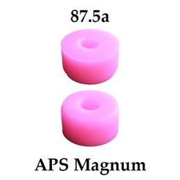 Riptide APS Magnum Bushings 87.5a
