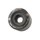 Arbor Suave Axel Serrat Wheels 58mm 80a black