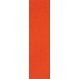 Jessup Griptape 85cm 9" agent orange