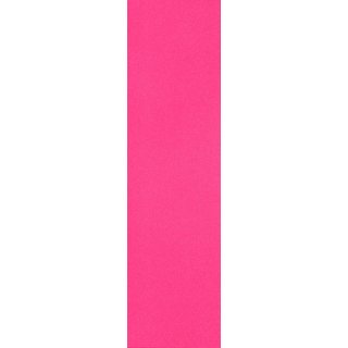 Jessup Griptape 85cm 9" neon pink