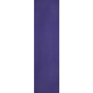 Jessup Griptape 85cm 9" purple
