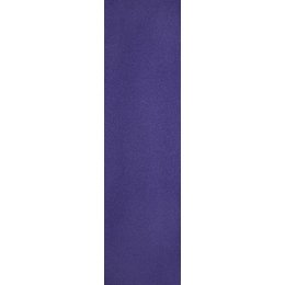 Jessup Griptape 85cm 9 purple