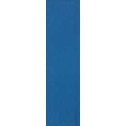Jessup Griptape 85cm 9 sky blue
