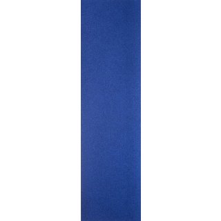 Jessup Griptape 85cm 9" midnight blue