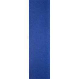 Jessup Griptape 85cm 9 midnight blue