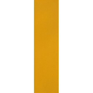 Jessup Griptape 85cm 9" schoolbus yellow