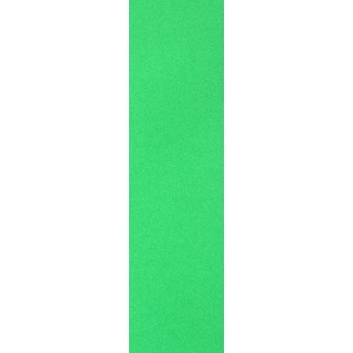 Jessup Griptape 85cm 9" neon green