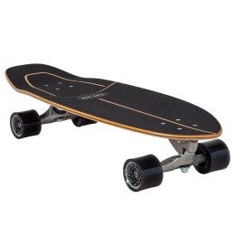 Carver Skateboards CI Happy Komplett Surfskate 30.75"