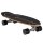 Carver Skateboards CI Happy Surfskate 30.75" CX.4