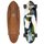 Arbor Shaper Series Ryan Lovelace Komplett Surfskate 32"
