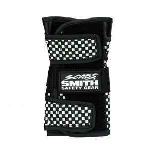 Smith Scabs - Youth 3 Pack - Checkered