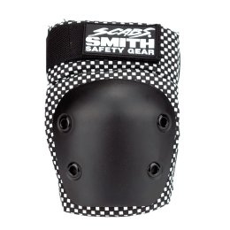 Smith Scabs - Youth 3 Pack - Checkered