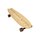 Arbor Bamboo Sizzler El Rose Complete Minicruiser 30.5"